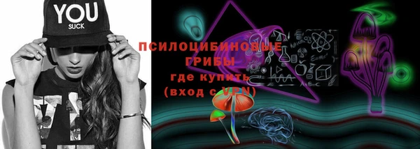apvp Абдулино