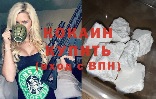 прущие крисы Абаза
