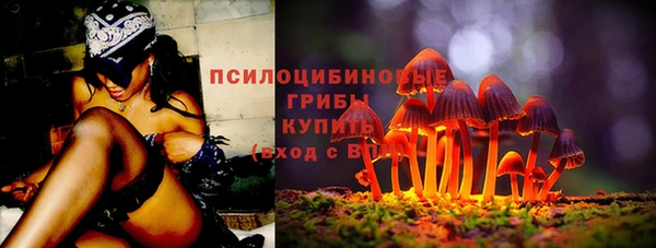 круглые Саяногорск