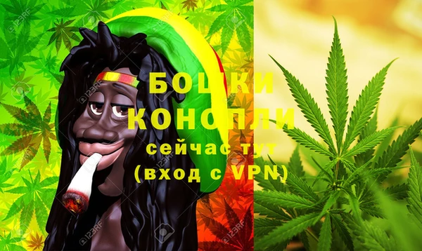 бошки Алзамай
